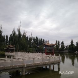酒泉,注意事項,旅游
