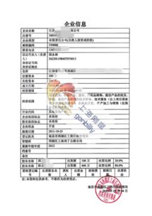 工商實(shí)地檢查注意事項