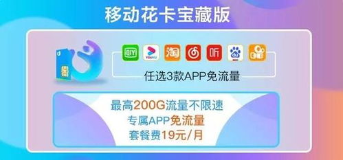 注意事項,出國