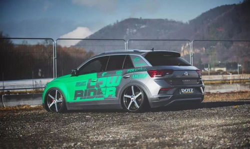 新車(chē)磨合期注意事項,新車(chē)購買(mǎi)流程及注意事項,新車(chē)驗車(chē)流程及注意事項