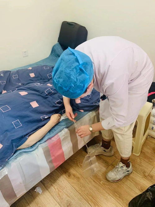 留著(zhù)導尿的注意事項,尿潴留導尿注意事項,留置導尿的操作流程及注意事項