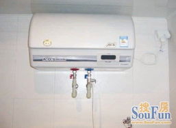 更換熱水器混水閥注意事項,更換熱水器安全閥注意事項,更換熱水器進(jìn)水管注意事項