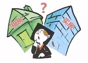 買(mǎi)房資金監管注意事項