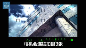 依達拉奉的合成注意事項,酚醛樹(shù)脂的合成注意事項,磺胺醋酰鈉的合成注意事項
