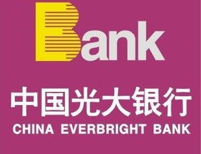 大面,注意事項