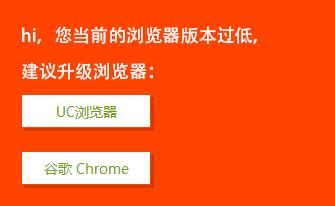 使用千牛的注意事項,以下哪些屬于千牛的注意事項,千牛開(kāi)店注意事項