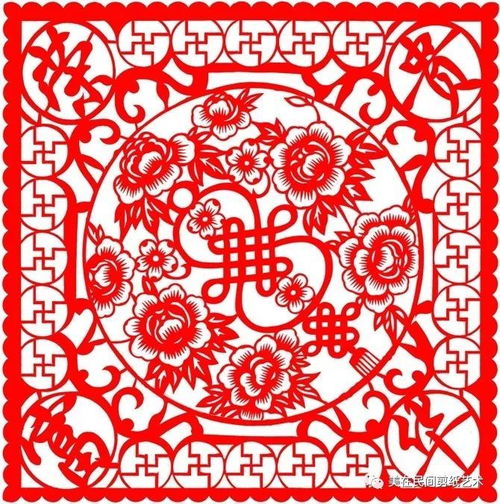 剪紙的注意事項關(guān)于中班的小朋友,剪紙的注意事項,剪紙的方法和注意事項