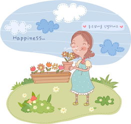 孕期各周注意事項,孕期第十三周注意事項,孕期注意事項及飲食禁忌