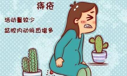 注意事項