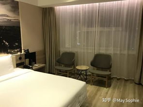 沖繩酒店入住checkin注意事項