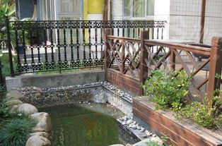 新挖魚(yú)塘養魚(yú)注意事項,新開(kāi)魚(yú)塘要注意事項,新魚(yú)塘養魚(yú)注意事項