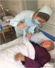 患者跌倒的注意事項,預防患者跌倒的注意事項,高血壓跌倒的得注意事項