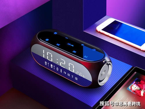 qoo10開(kāi)店的注意事項