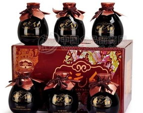 黃酒存放注意事項,和酒廠(chǎng)談代理的注意事項,代理注冊公司注意事項