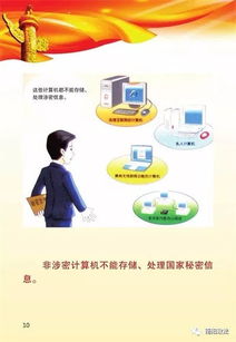 注意事項,PC