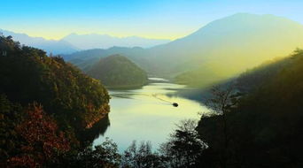 九華天池旅游注意事項