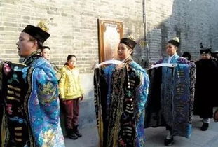 白云觀(guān)拜太歲注意事項