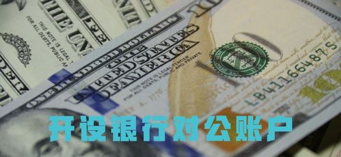 賬戶(hù),注意事項,辦理