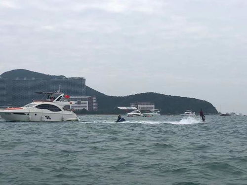 三亞租游艇注意事項,三亞包游艇出海,三亞包游艇多少錢(qián)一天