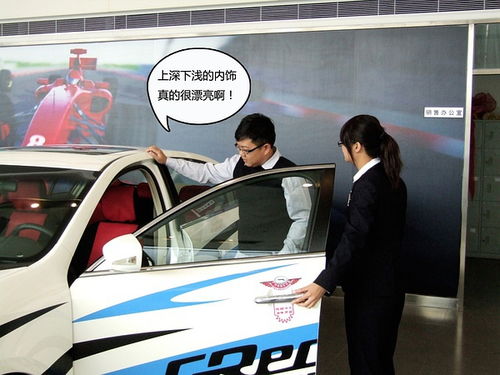 4s店買(mǎi)車(chē)流程和注意事項,4s店按揭貸款買(mǎi)車(chē)注意事項,奔馳4s店買(mǎi)車(chē)注意事項