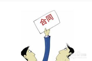 骨折現(xiàn)場處理的注意事項(xiàng),開放傷的現(xiàn)場處理注意事項(xiàng),民間借貸糾紛注意事項(xiàng)