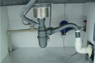 垂直,閥門,管道,注意事項(xiàng)