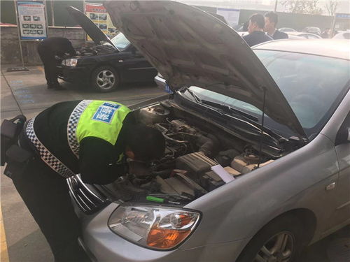 二手車購買注意事項,二手車注意事項和手續(xù),二手車簽合同注意事項