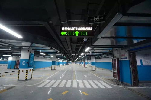 車(chē)庫買(mǎi)賣(mài)注意事項,租車(chē)庫注意事項,車(chē)庫風(fēng)水的7個(gè)注意事項