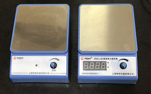九大,注意事項,氮吹儀