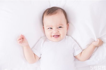 眼睛結膜炎注意事項,結膜炎日常注意事項,小孩結膜炎注意事項