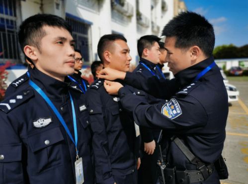 麗江,注意事項,旅游