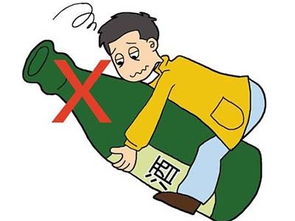 胃炎食道炎注意事項