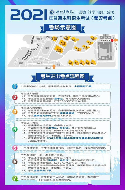 表演線(xiàn)上考試注意事項,服裝面試技巧和注意事項,服裝運輸注意事項