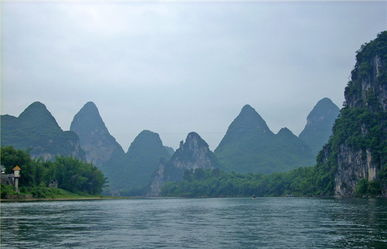 春節去陽(yáng)朔注意事項