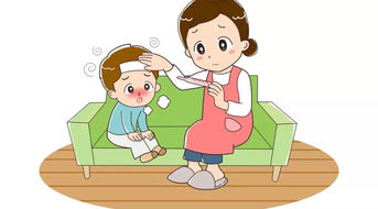 風(fēng)熱感冒的注意事項,小孩風(fēng)熱感冒注意事項,得了風(fēng)熱感冒注意事項