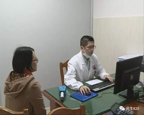 煤氣中毒的急救方法和注意事項,煤氣中毒的急救措施及步驟和注意事項,幼兒煤氣中毒的急救方法