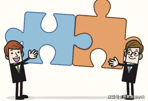 跟朋友合作注意事項,和朋友做生意注意事項,和朋友開(kāi)店注意事項