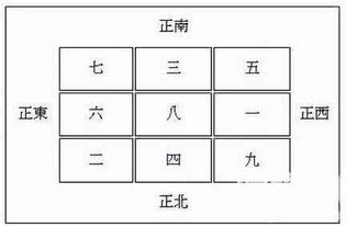 單元樓養狗注意事項,選18層樓注意事項,選眼鏡的注意事項
