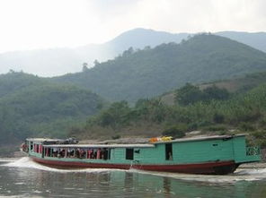 瑯勃拉邦旅游注意事項