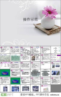 翻身叩背注意事項