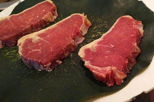 肉雕注意事項