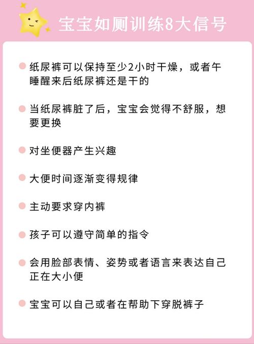 天熱開(kāi)車注意事項(xiàng),老人下葬注意事項(xiàng),老人打白蛋白注意事項(xiàng)