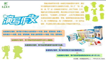注意事項,培訓