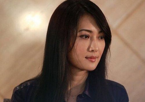 千萬(wàn)別讓獨立的姑娘也心寒