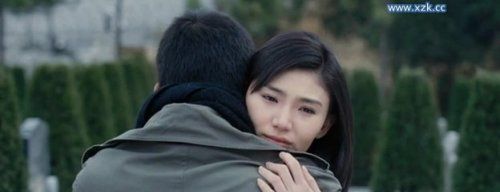 這么近，那么遠