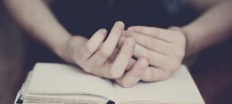 暗戀，終會(huì )過(guò)去