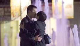 初戀女友變妻子 不離不棄是愛(ài)的真諦