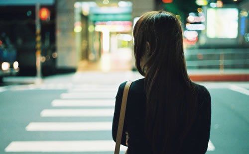 原配自述：我一句話(huà)讓小三自覺(jué)離去