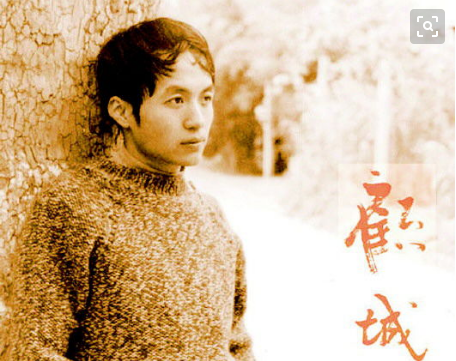 哥，我要嫁給你(一個(gè)真實(shí)的故事)