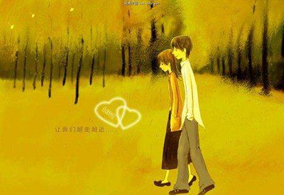 愛(ài)她，就要給她最好的